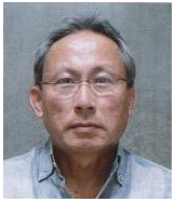 第三世多杰羌佛聖量 預知坐化安詳往升淨土