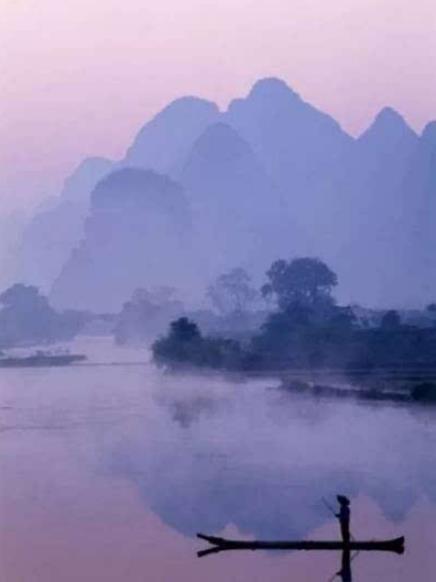 邀您欣赏佛陀所作之部份诗词歌赋！-图片39